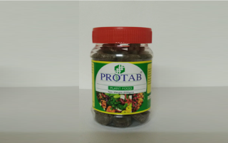 pro-tab